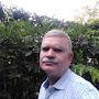 @laxmansinghkharolia5396