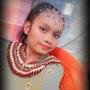 @KirtiManikpuri-w5l