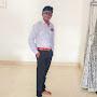 @vijaygavale6009