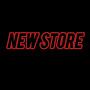 @New_store12