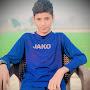 @usmanjuttjutt-v2p
