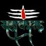 @sunilkumar-qr5ns