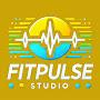 @FitPulseStudio