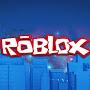 @Bloxy_cola2230