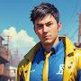 @edwardtse8631