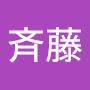 @斉藤美智代-g6r