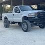@brycewalton-mw4kk