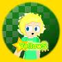 @theyellow2285