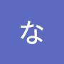 @はな-t9z5w