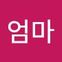 @0a_n.kkk925