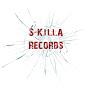 @skillarecords