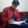 @-ARiCK-