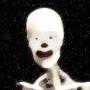 @Clownacy