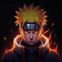 @anshgaming8926