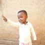 @Politep-Kids-si2ej
