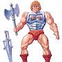 @eternian76