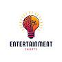@Entertainment-po3sm