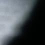 @sameer_sujrait