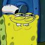 @--Spongebob--