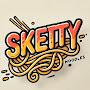 @I-Luv-Sketty-sj7kx