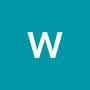 @winnie-js5db