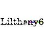 @Lilthony6