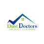 @Dust-doctors