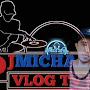 @djmichaelvlogtv3766