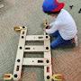 @رحالة-ك2ل