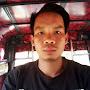 @litonchakma2440