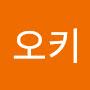 @도키오키-x5q