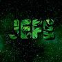 @Jefecito420