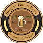 @SimpleHomeBrew