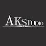 @Ak.studio58