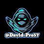 @David-Pro57