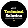 @technicalsolution8453