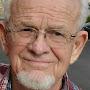 @richardroddenberry2079