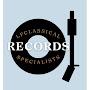 @LPCLASSICAL