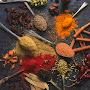 @vaishalidhumal1787