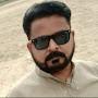 @rizwangujjar4041