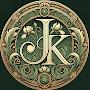 @JK-hf5ng