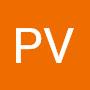 @PV-ck4hj