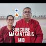 @MAKANTERUSMID