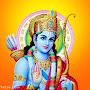 @ankitsinghrana969