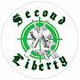 @secondlibertygunclub924