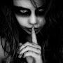 @The__DARKSIDE
