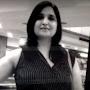 @sheetalyadav4363