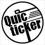 @TheQuicticker