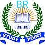 @BR_studypoint