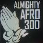 @almightyafro3004